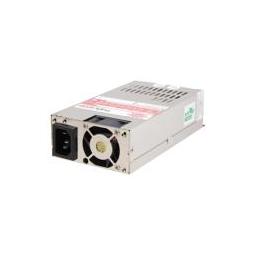 Athena Power AP-MFATX40P8 400W - Power Supply