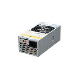 Athena Power AP-MTFX30 300W - Power Supply