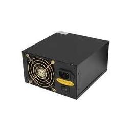 Athena Power AP-P4ATX80FEP8 800W - Power Supply