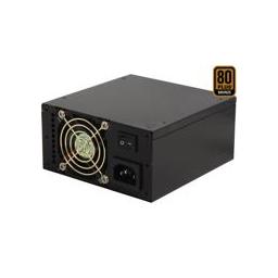 Athena Power APOLLO 600 600W - Power Supply