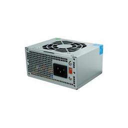 Athena Power Apollo 300W - Power Supply