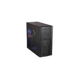Athena Power CA-GSB01DA - Case