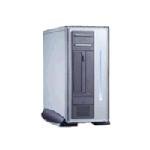 Athenatech A100SC.270 - Case
