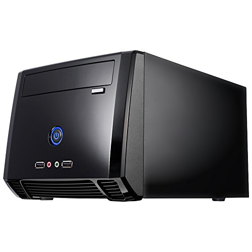 Athenatech A1089BB.150 - Case