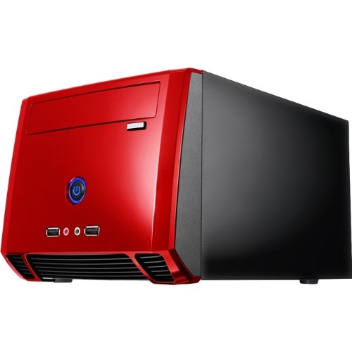 Athenatech A1089BR.150 - Case