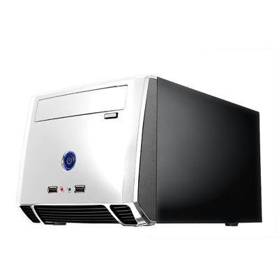 Athenatech A1089BW.150 - Case