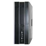 Athenatech A3708BS.450 - Case