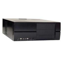 Athenatech A3712BB.450 - Case