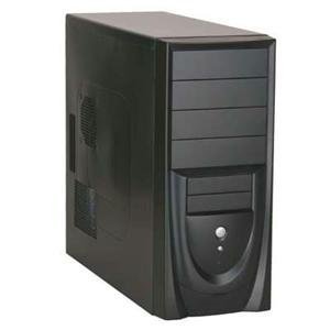 Athenatech A4224BB.400 - Case
