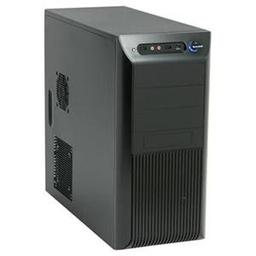 Athenatech A5730BB.450 - Case