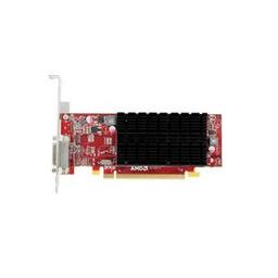 ATI FirePro 2270 FirePro 2270 - Video Card
