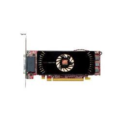 ATI FirePro 2450 FirePro 2450 - Video Card