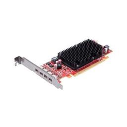 ATI FirePro 2460 FirePro 2460 - Video Card