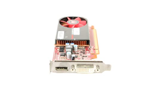 ATI FirePro V3800 FirePro V3800 - Video Card