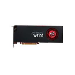 ATI FirePro W9100 FirePro W9100 - Video Card