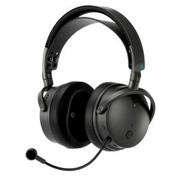 Audeze Maxwell for Xbox Series X|S - Headset