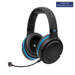 Audeze Penrose PS - Headset