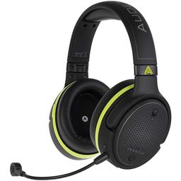 Audeze Penrose X - Headset