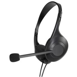 Audio-Technica ATH-102USB - Headset