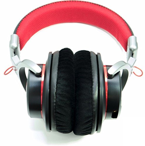 Audio-Technica ATH-A700X - Headset