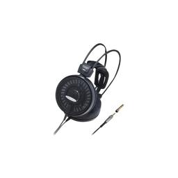 Audio-Technica ATH-AD1000X - Headset