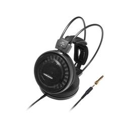 Audio-Technica ATH-AD500X - Headset