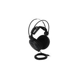 Audio-Technica ATH-AD700X - Headset