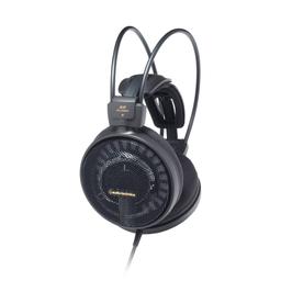 Audio-Technica ATH-AD900x - Headset