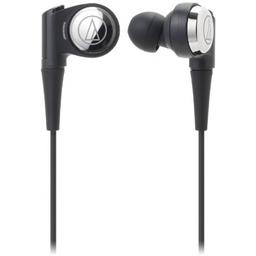 Audio-Technica ATH-CKR10 - Headset