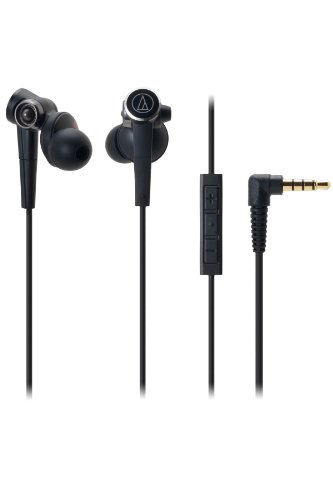 Audio-Technica ATH-CKS99I - Headset