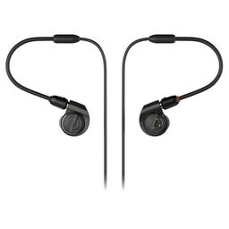 Audio-Technica ATH-E40 - Headset