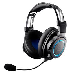 Audio-Technica ATH-G1WL - Headset