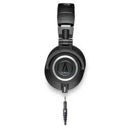 Audio-Technica ATH-M50x - Headset