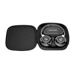 Audio-Technica ATH-M70x - Headset