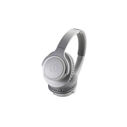 Audio-Technica ATH-SR30BTGY - Headset