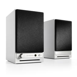 Audioengine HD3-WHT - Speakers