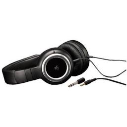 Audiovox ARW300 - Headset