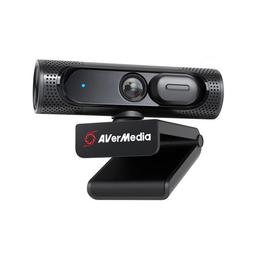 Avermedia PW315 - Webcam