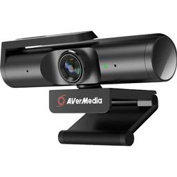 Avermedia PW513 - Webcam