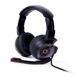 Avermedia SonicWave 7.1 GH337 - Headset