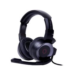 Avermedia SonicWave GH335 - Headset