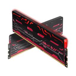 Avexir Blitz 16 GB (2x8GB DDR3-1600) - Memory (RAM)
