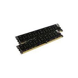 Avexir Platinum 16 GB (2x8GB DDR3-1333) - Memory (RAM)