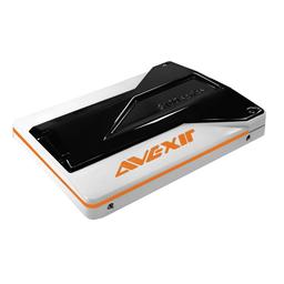 Avexir S100 240 GB - Storage