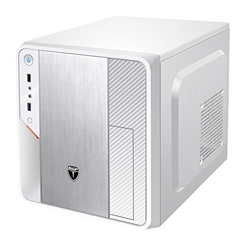 AvP Hyperion EV33 - Case