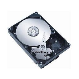Axiom 0A89478-AX 3 TB - Storage