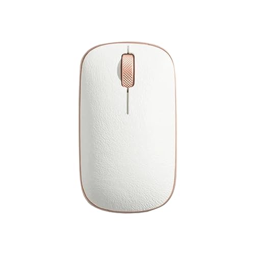 AZIO RM-RCM-L-02 - Mouse