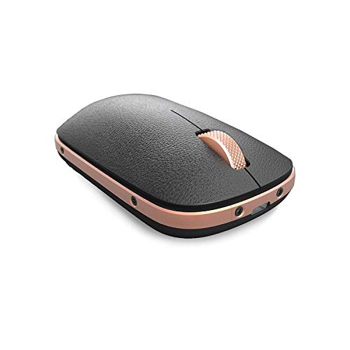 AZIO RM-RCM-L-03 - Mouse