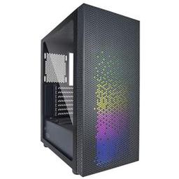 Azza Celesta 340 - Case