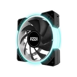 Azza Hurricane 6-Pack - Case Fan